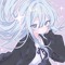 kanade