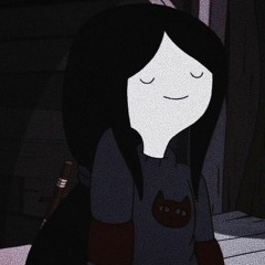 nixie._.