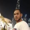 Hassan Zohry