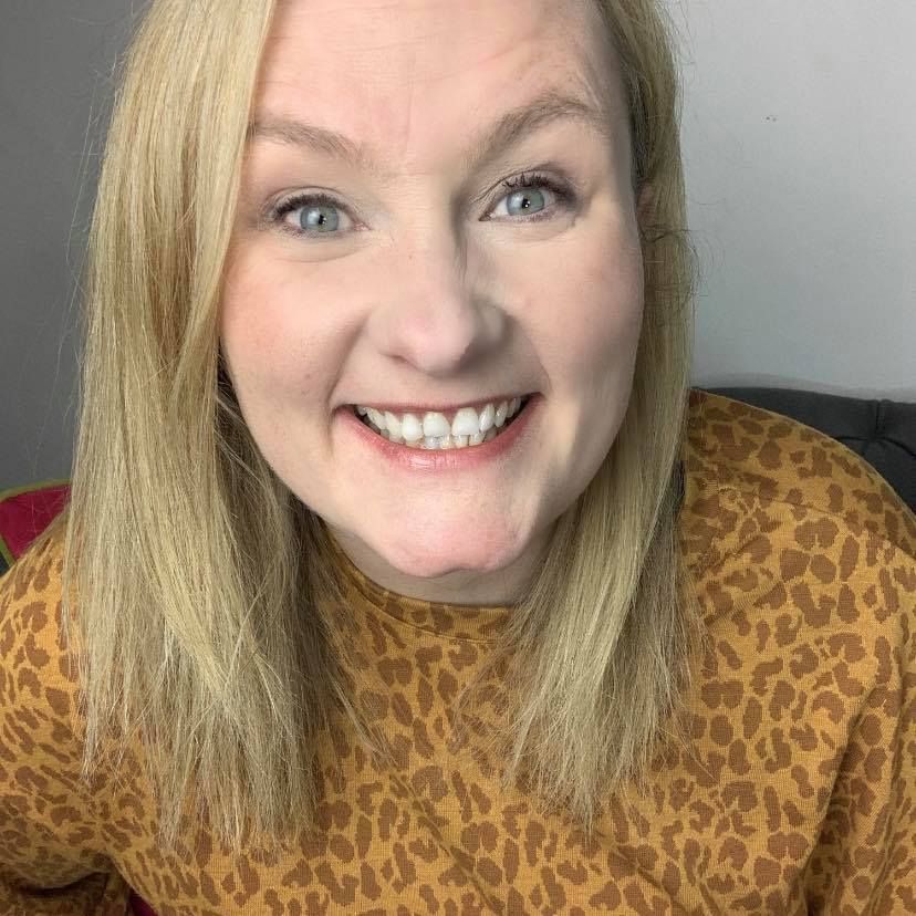 Exploring Life Off The Rails