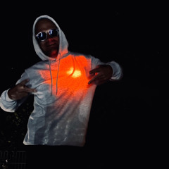 m.flockyyy
