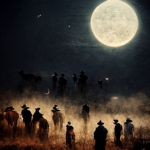 divine - seraph feat. 136pinch, deez harvey, midnxght