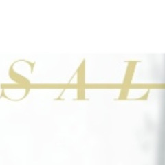 SAL