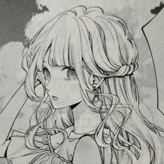 아이돌마스터 - 빛의 저편으로