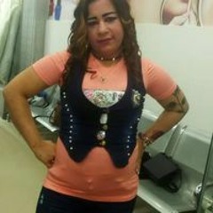 سلطانه سلمى سليم