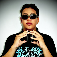 Samuel Londoño DJ
