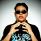 Samuel Londoño DJ
