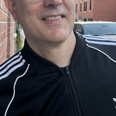 Michael