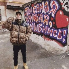 violetbblfyy