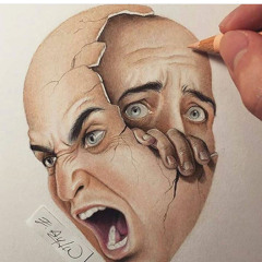 deepsam