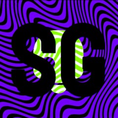SG Music