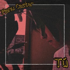 mvnucaster