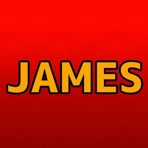 James’s avatar