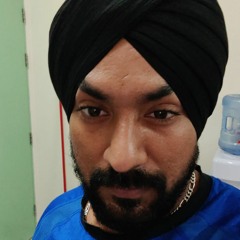 Bajwa