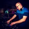 DJ Dave