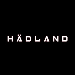 HÄDLAND