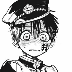 kyokavia