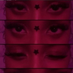 @richh24k