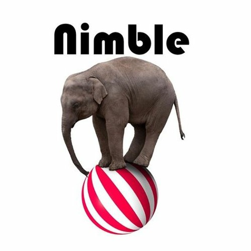 Nimble