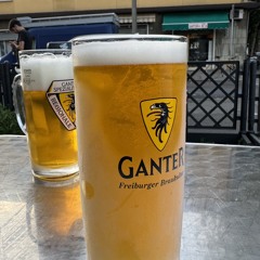 ++ PIUTRENTANOVE