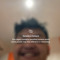 Ariq