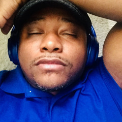 Dre1975