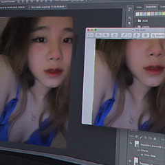 embíesensitive 🌝