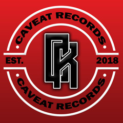Caveat Records, Inc.
