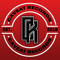 Caveat Records, Inc.
