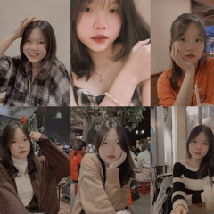 Kim Ngân