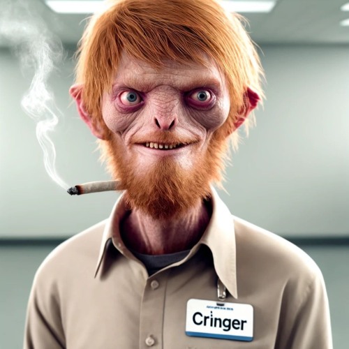 cringer’s avatar