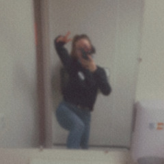 wanna be billie eilish