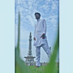 KipRay32