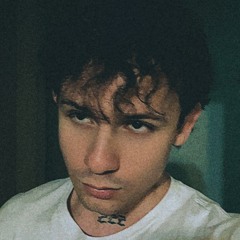 DannytheHuman