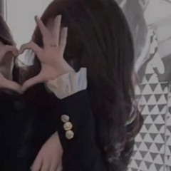 みあ