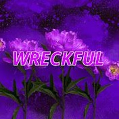 Wreckful