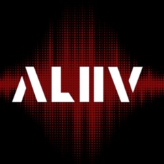 ALIIV