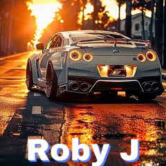 Roby J