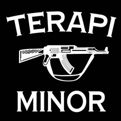 Terapi Minor