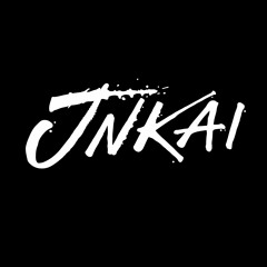 Jnkai
