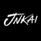 Jnkai