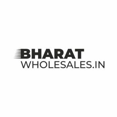 Bharat Wholesales