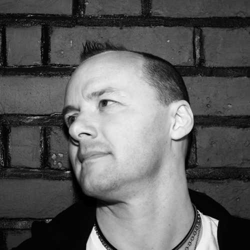 Rhythm From The Heart Podcast Ep.020