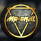 mr.enal_