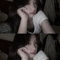 bnghi haha