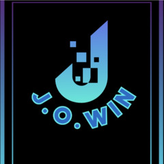 J.o.win