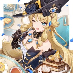 Tumaini