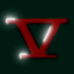 Vault8166 Builder)