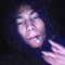LucixD Archive