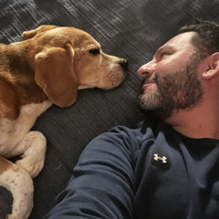 Christian Vasconcelo